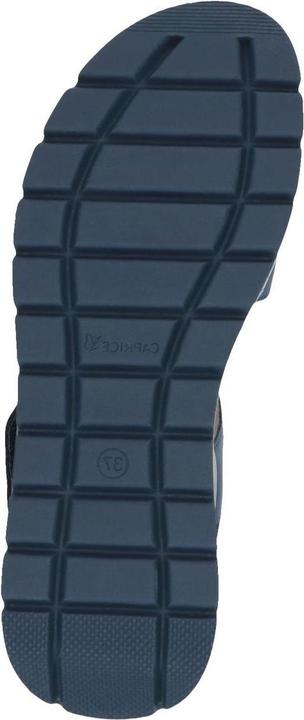 Actual product image Caprice Sandal (40)