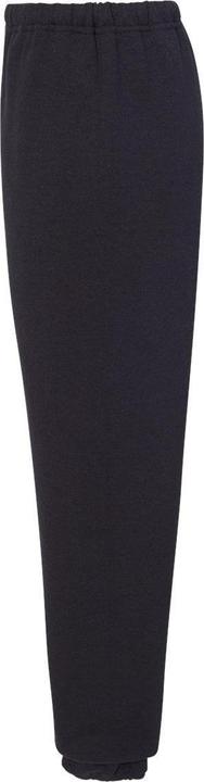 Produktbild Russell Dri Power Closed Bottom Jogginghose (XL)