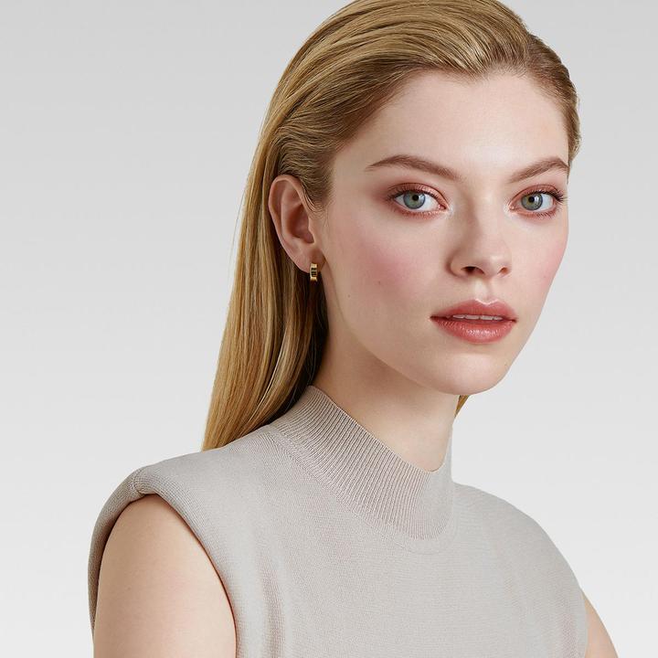 Image du produit Loni Baur Duo de crayons à sourcils (Bruns & Blonds)