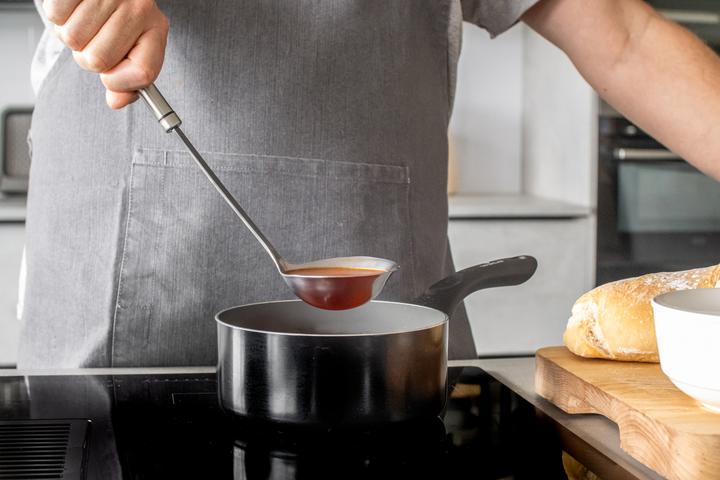 Produktbild Kitchen Craft Pro-Tool