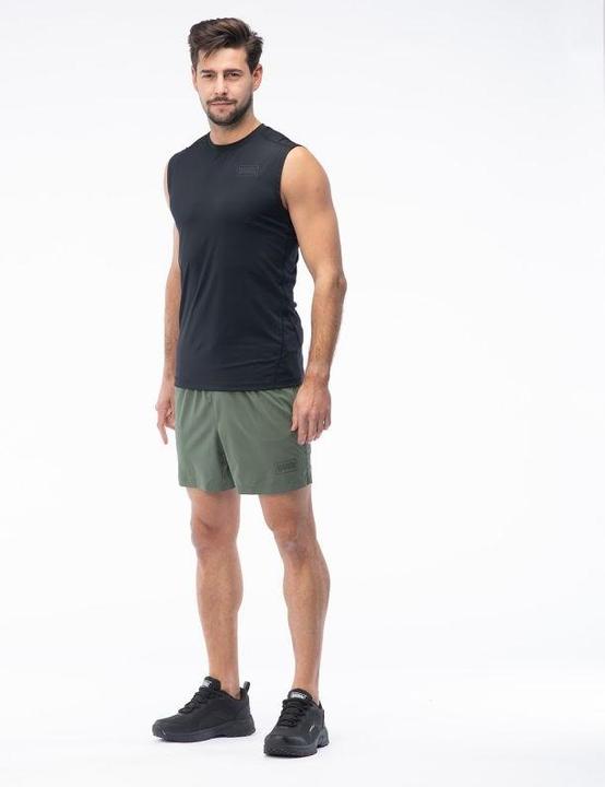 Image du produit Cross Shorts M 92800597280 (S)