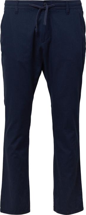 S.Oliver Hose Detroit: Chino im Relaxed Fit