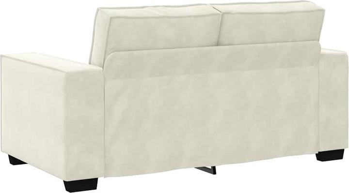 Produktbild vidaXL Ravish (2-Sitzer, 3-Sitzer)