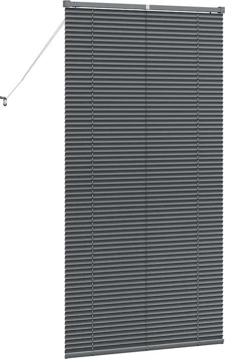 Produktbild vidaXL Balkenjalousien (175 x 95 cm)