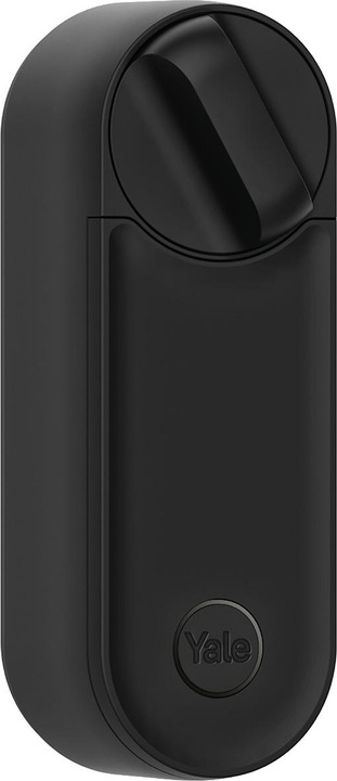 Immagine prodotto Yale Linus 2 (Smartphone)
