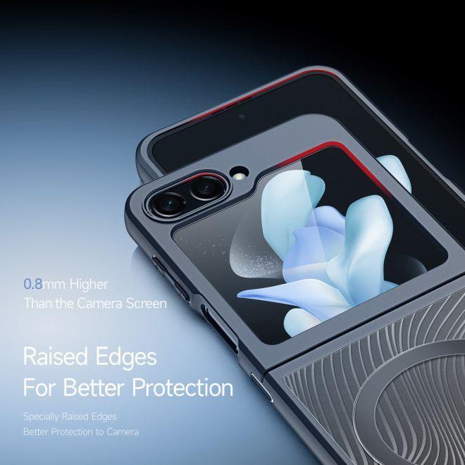 Produktbild Dux Ducis Armored Case (Samsung Galaxy Z Flip5)
