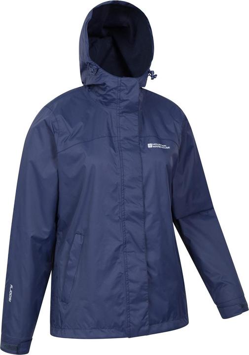 Produktbild Mountain Warehouse Torrent Jacke wasserfest (36)
