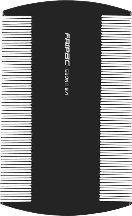 Produktbild Fripac Ebonit 601