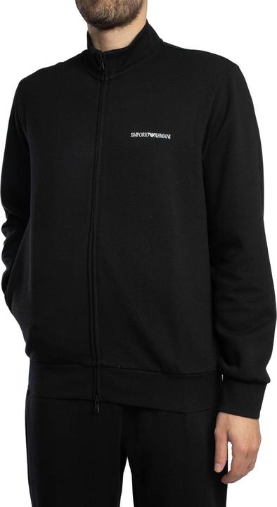 Immagine prodotto Emporio Armani Iconic Piquet (L)