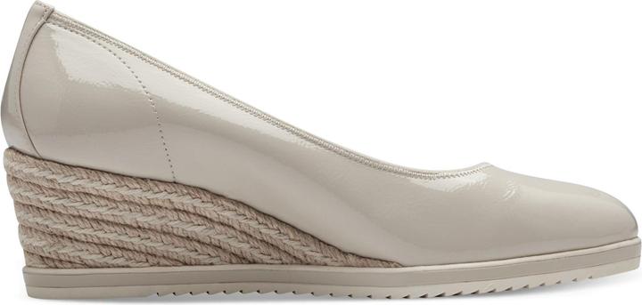 Produktbild Tamaris Keilpumps (39)