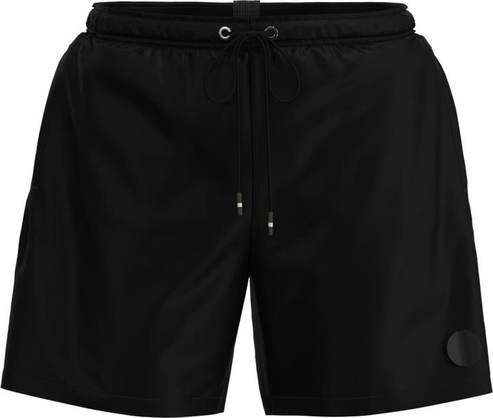 Produktbild Vedia Herren-Badeshorts mit Elastbund (XXL)