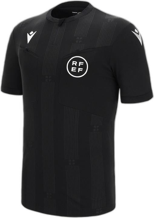 Produktbild Macron RFEF 22/2024 (L)