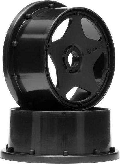 Produktbild HPI Baja