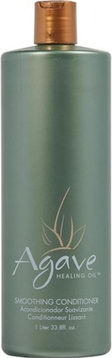 Image du produit Agave Healing Oil Smoothing (1000 ml)