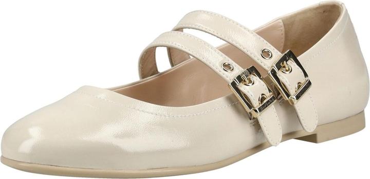 Produktbild Nero Giardini Ballerinas (39)