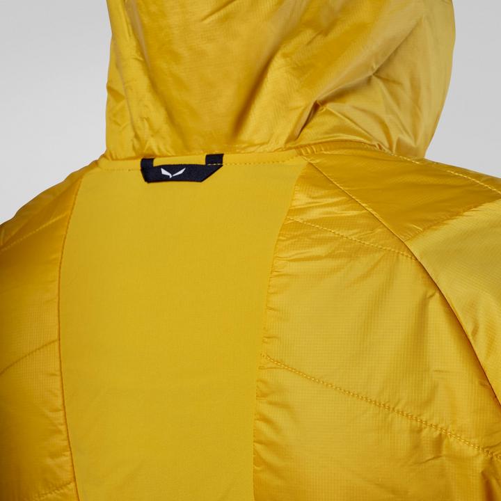 Image du produit Salewa Veste Ortles Hyb Twr M (54, XXL)