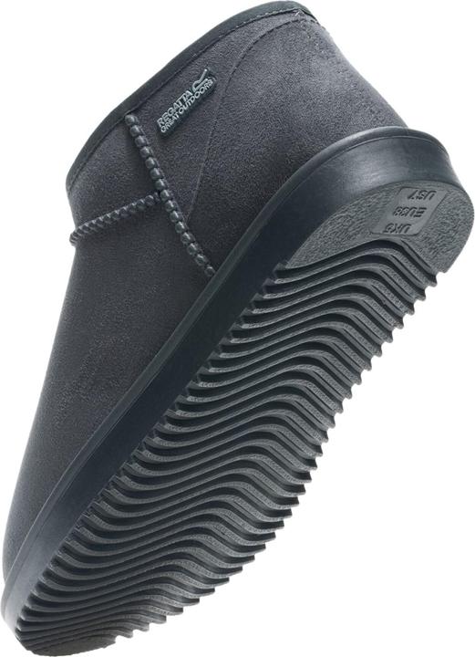 Produktbild Regatta Risley Mules (39)