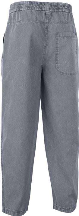 Produktbild ION Pants HD Cotton (M)