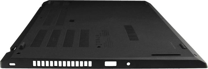 Produktbild Lenovo 5CB0Z69344