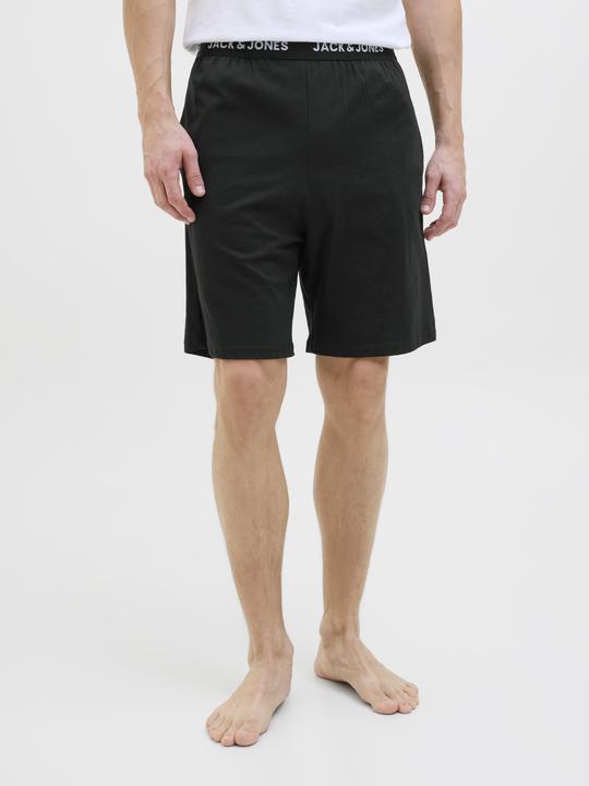 Image du produit Jack & Jones Regular Fit Shorts Shorts (S)
