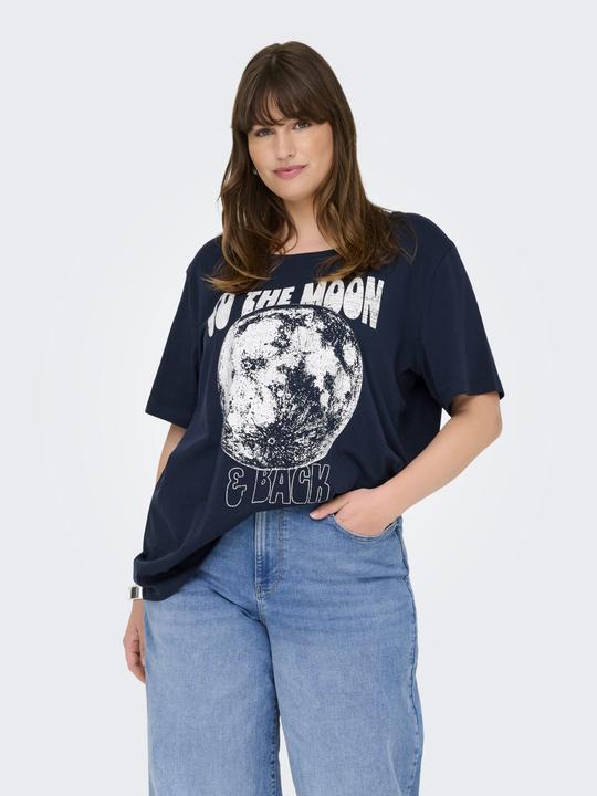 Image du produit Only CARTRUDY T-shirt T-shirt (M)