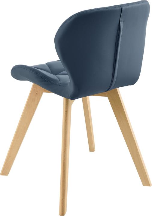 Produktbild En.Casa Älmhult