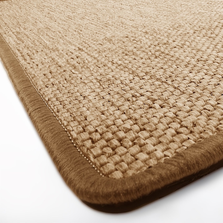 Produktbild Karat Sabang (50 x 200 cm)