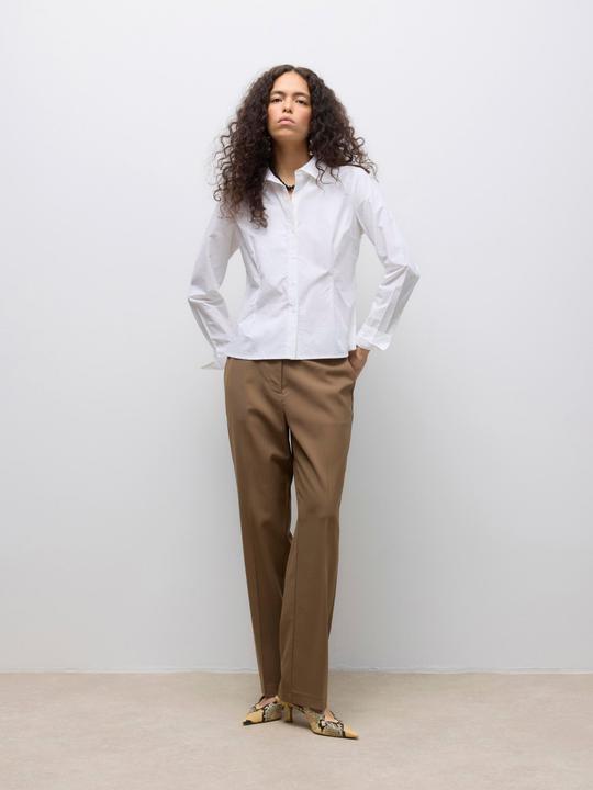 Immagine prodotto Vero Moda AWUMS Hemd Hemd (XS)