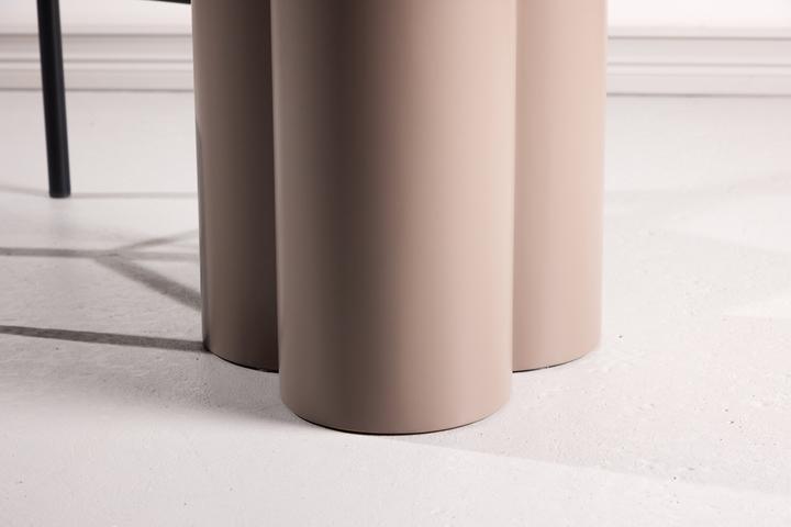 Produktbild Venture Home Olivia (110 x 76 cm)