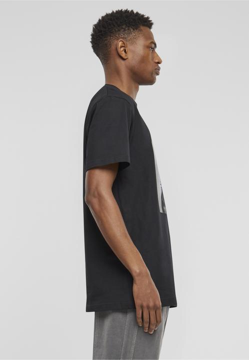 Produktbild Mister Tee Dawg Tee (S)