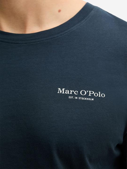 Produktbild Marc O'Polo Longsleeve Mix N Match (XXL)