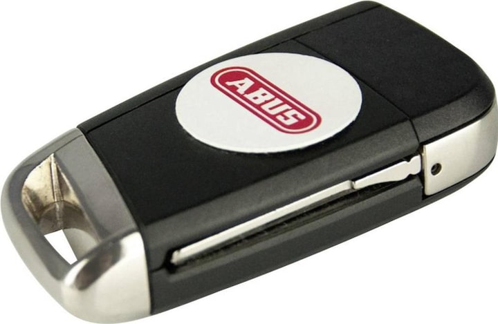 Produktbild Abus AZ5502 Transponder 5-teiliges Set