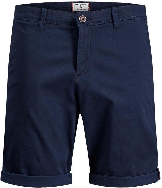 Produktbild Jack & Jones Bowie (L)