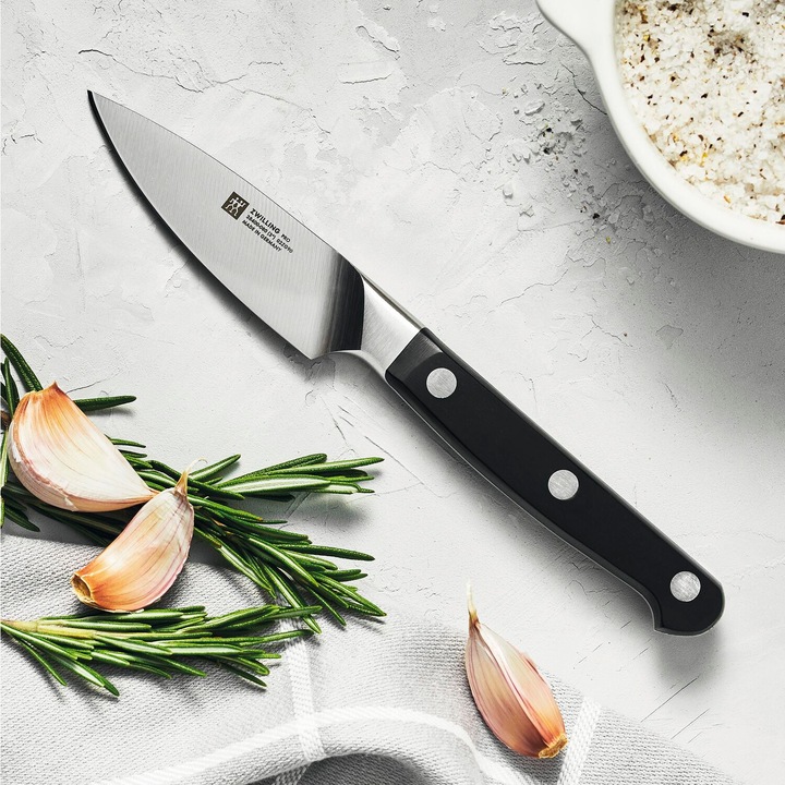 Actual product image Zwilling Four stars (16 cm)