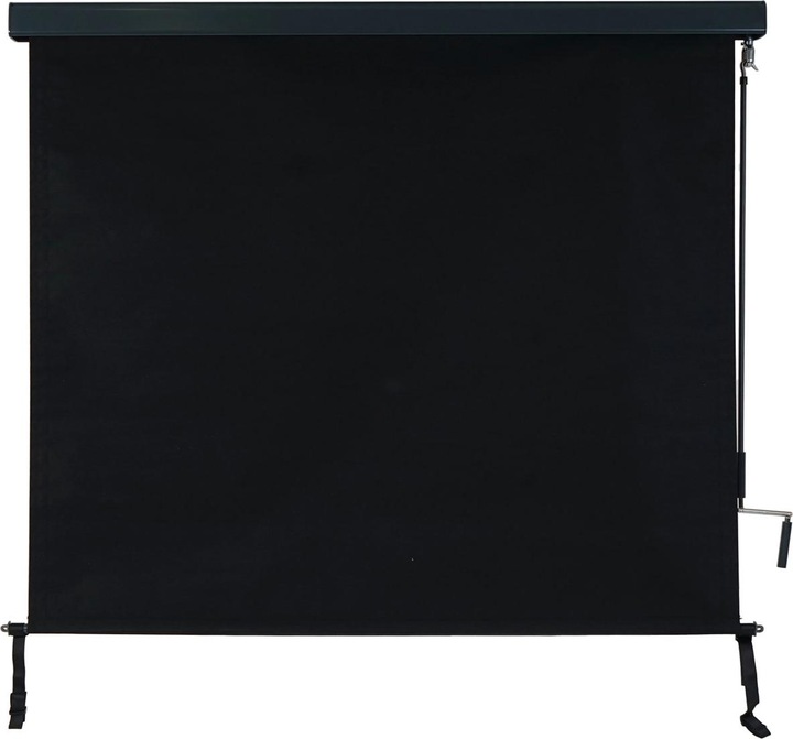 Actual product image MCW F42 (1.80 m)