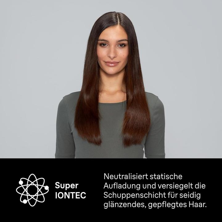 Produktbild Braun AS 4.3 Lockenstab