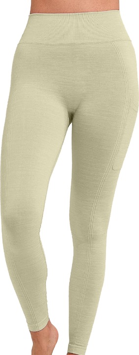 Actual product image Tri Dri Leggings (XS)
