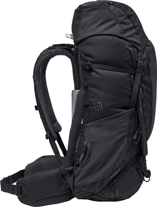 Actual product image Vaude Avox (65 l)