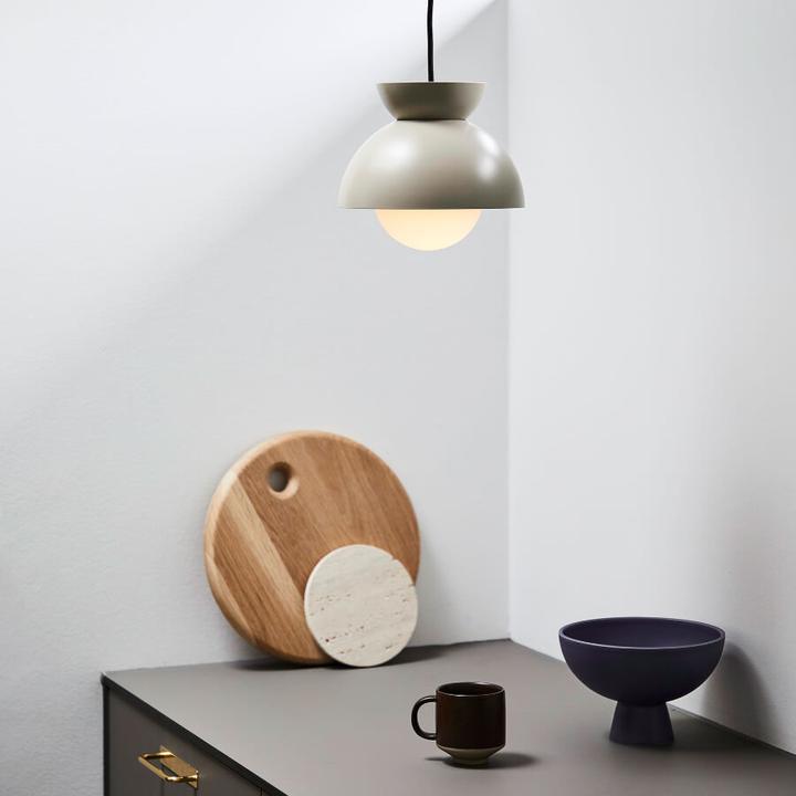 Image du produit Frandsen Butterfly (E14)