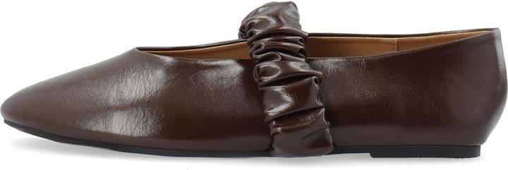 Bianco BIALUNA Ballerinas