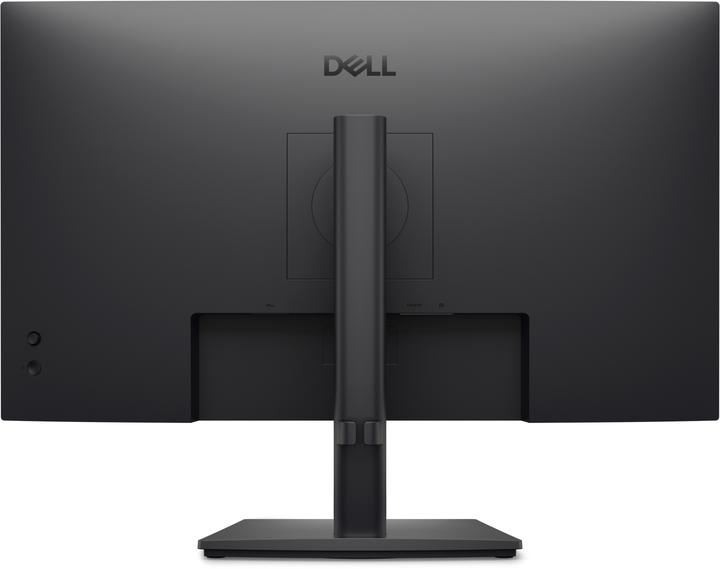 Image du produit Dell Pro 27 Adjustable Stand Monitor - E2726HS (1920 x 1080 pixels, 27")