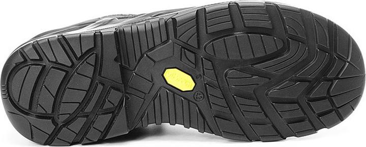 Actual product image Lowa Boreas (S3, 47)