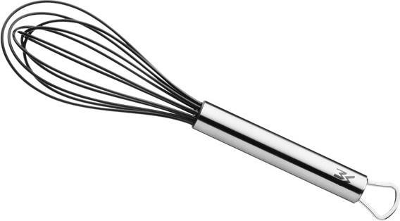 Image du produit WMF Fouets
