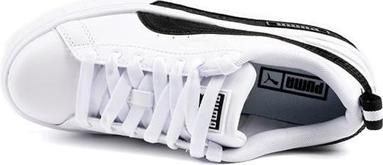 Image du produit Puma Mayze Wedge Wns (39)