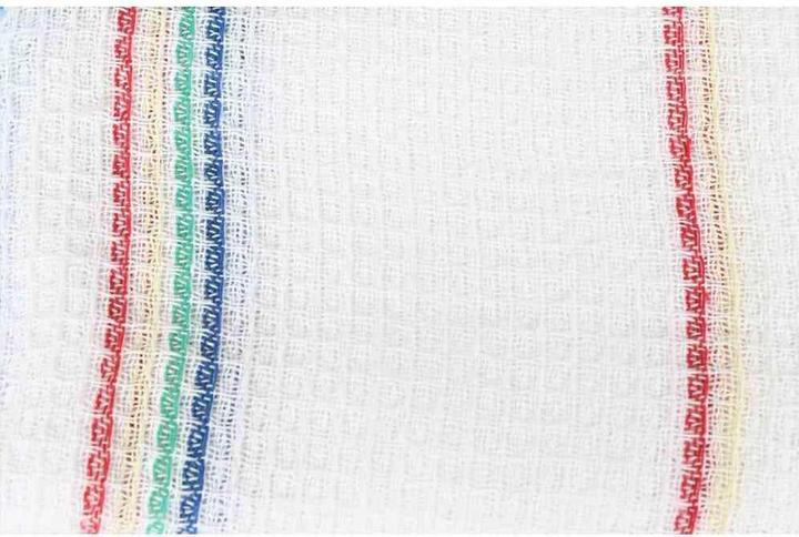Image du produit Siena Home Chiffon de rinçage (35 x 35 cm)
