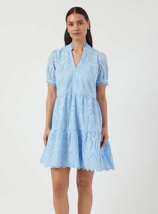 Image du produit Yas YASHOLI Mini-robe (XL)