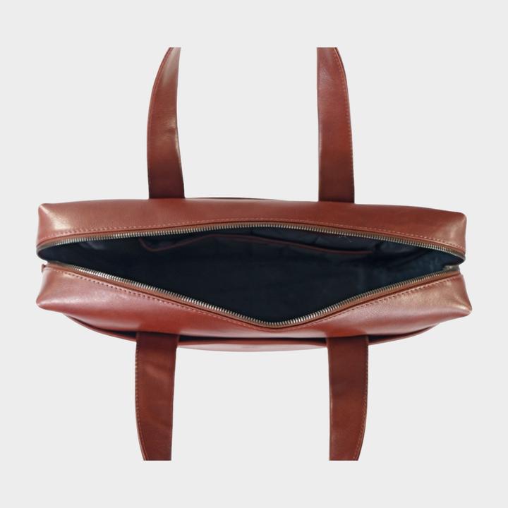 Immagine prodotto Braun Büffel AREZZO tabak (15")