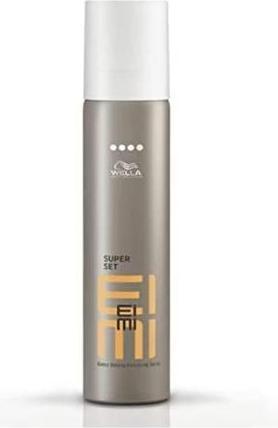 Immagine prodotto Wella Eimi Super Set (75 ml)