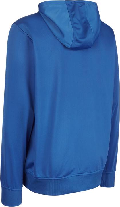 Immagine prodotto Umbro Felpa con cappuccio Club Essential (XL)