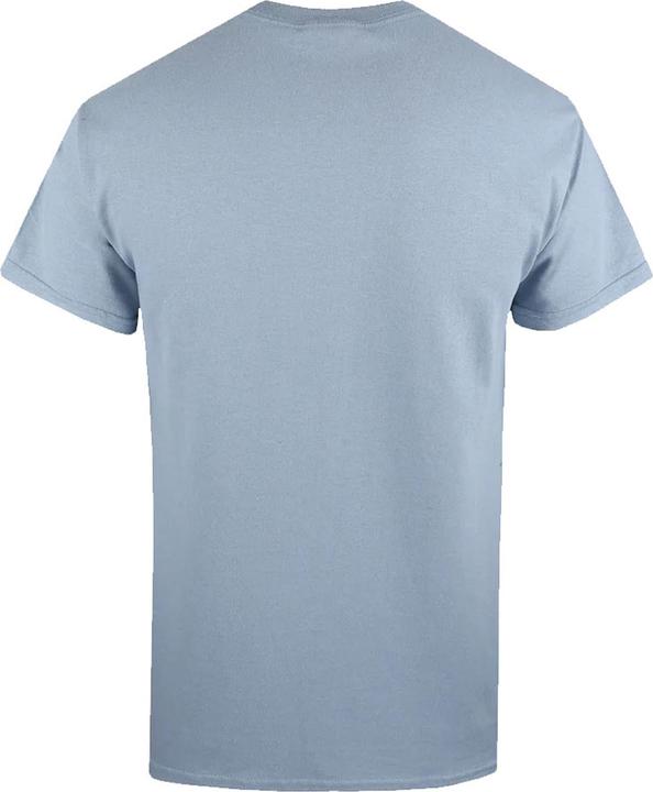 Produktbild Tshirt (M)